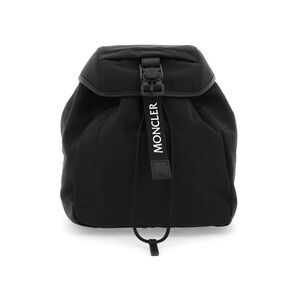Moncler Trick Backpack Women